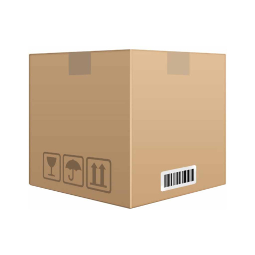 Запчастина HP LJ Ent M607/608/609/612/631/632/633, RM2-6756-000CN Drive unit AHK (70262515)