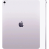 Планшет Apple iPad Air 13" M4 WiFi 128GB Purple (MH5T4TY/A)