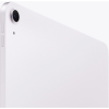 Планшет Apple iPad Air 13" M4 WiFi 128GB Purple (MH5T4TY/A)