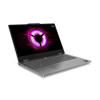 Ноутбук Lenovo LOQ Essential 15ARP11 (83VA0020RA)