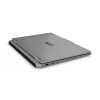 Ноутбук Lenovo LOQ Essential 15ARP11 (83VA0020RA)