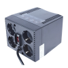 Стабілізатор напруги Powercom TCA-2000 (TCA-2000 black)