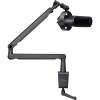 Мікрофон Fifine T688 USB/XLR Black (T688)