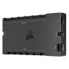 Модуль управления подсветкой Corsair Icue Commander Core XT (CL-9011112-WW)