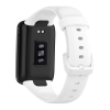 Ремешок для фитнес браслета Armorstandart для Xiaomi Smart Band 7 Pro Ivory (ARM66795)