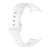 Ремешок для фитнес браслета Armorstandart для Xiaomi Smart Band 7 Pro Ivory (ARM66795)