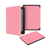 Чохол до електронної книги BeCover Smart Case Amazon Kindle Paperwhite 12th Gen. 2024 7" Rose Gold (712851)