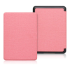 Чохол до електронної книги BeCover Smart Case Amazon Kindle Paperwhite 12th Gen. 2024 7" Rose Gold (712851)