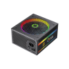 Блок питания Gamemax 750W (RGB 750 PRO (ATX3.03.1 PCIe5.0)