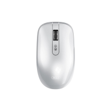 Мишка XO M11 Wireless Silver Black (M11.silverblack)