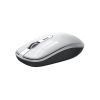 Мишка XO M11 Wireless Silver Black (M11.silverblack)
