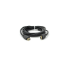 Кабель мультимедійний HDMI M to HDMI M 20.0m V1.4 1080P black Ritar (HDMI(M)/(M)V1.4-20m-94P)