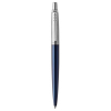 Ручка кулькова Parker JOTTER 17 Royal Blue CT BP блістер (16 336)