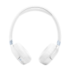 Навушники JBL Tune 680 NC White (JBLT680NCWHT)