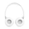 Навушники JBL Tune 680 NC White (JBLT680NCWHT)