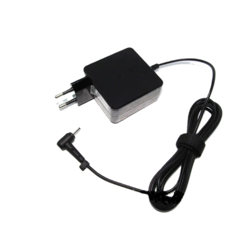 Блок живлення до ноутбуку ASUS 45W Zenbook UX31E 19V 2.37A разъем 3.0/1.1 (ADP-45AW (3.0/1.1) / A40127)