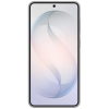 Чохол до мобільного телефона Samsung Silicone Magnet S26 Plus Gray (EF-ES947CJEGWW)