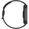 Смарт-годинник Xiaomi Watch 6 NFC Obsidian Black BHR0956GL (1208092)