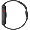 Смарт-годинник Xiaomi Watch 6 NFC Obsidian Black BHR0956GL (1208092)