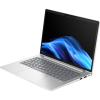 Ноутбук HP ProBook 4 G1iR 14 (CU7A0AT)