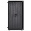 Корпус для ПК 1stPlayer B5-M-BK-3F