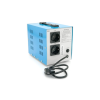 Стабілізатор напруги Westech MSER 2000 VA-V2/1600W , 1ф (MSER 2000 VA-V2B)