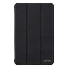 Чохол до планшета Armorstandart Smart Case Honor Pad X9 Black (ARM74057)