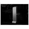 Держатель для плат Deepcool для подключения видеокарт, металл рамка+пласт. основ-е, 52,6 (GH-01)