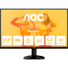 Монітор AOC 24B35HM2