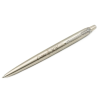 Ручка кулькова Parker JOTTER 17 UKRAINE SS CT BP Слава ЗСУ (16132_T204b)