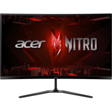Монитор Acer ED270UP2bmiipx (UM.HE0EE.202)