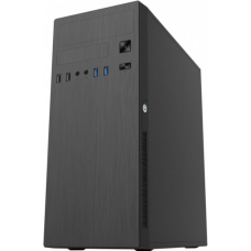 Корпус для ПК Gamemax ET-212-400W-U3