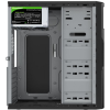 Корпус для ПК Gamemax ET-212-400W-U3