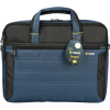 Сумка для ноутбука YENKEE 15.6" OREGON YBN 1531 black (45011054)