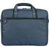 Сумка для ноутбука YENKEE 15.6" OREGON YBN 1531 black (45011054)