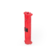 Инструмент Универсальный для зачистки UTP и STP до AWG 24 Digitus (DN-94001-1)