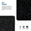 Плівка захисна Armorstandart hydrogel Matte Apple iPad Air 11 2026 (ARM91335)