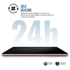 Плівка захисна Armorstandart hydrogel Matte Apple iPad Air 11 2026 (ARM91335)