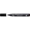 Маркер Faber-Castell перманентний Multimark Winner 23, колір чорний (32839)