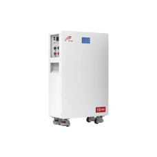 Батарея LiFePo4 Ritar 51.2V 280A 15kWh (GE-W15KWH-51.2V)