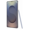 Мобільний телефон Samsung Galaxy S25 Ultra 12/512Gb Titanium Silverblue (SM-S938BZBGEUC)