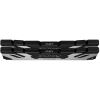 Модуль памяти для компьютера DDR5 96GB (2x48GB) 6000 MHz Renegade Silver XMP Kingston Fury (ex.HyperX) (KF560C32RSK2-96)