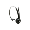 Навушники Sandberg Wireless Office Headset Mono Black (126-23)