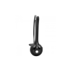Навушники Sandberg Wireless Office Headset Mono Black (126-23)