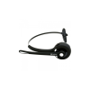 Навушники Sandberg Wireless Office Headset Mono Black (126-23)