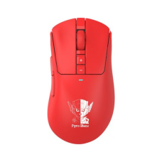 Мышка A4Tech Bloody R73 Ultra Wireless Pyro Blaze (4711421002509)