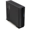 Корпус для ПК Vinga CS321B