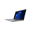Ноутбук Dell Latitude 5450 (210-BMPS_i5H321TBVWP)