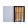 Карандаши цветные Bruynzeel EXPRESSION PASTEL, 12 цветов (8712079468415)