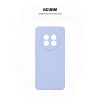 Чохол до мобільного телефона Armorstandart ICON Realme 13+ 5G Camera cover Lavender (ARM80546)